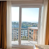 Отель Lion City Hotel, фото 11