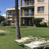 Отель Maalaea Kai 101 2 Bedrooms 2 Bathrooms Condo, фото 8