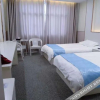 Отель Baichuan Business Hotel, фото 8