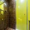 Отель Taereung Leblanc Hotel, фото 11