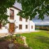 Отель Casa Rural O Canto da Terra, фото 16