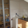 Отель Apartments Bahri, фото 14