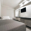 Отель Golden Sun Hotel, фото 7