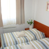 Отель Omladinski Hostel, фото 4