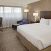 Отель Nashville Airport Marriott, фото 8