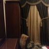 Отель OYO 131 Al Hamra Palace AlJawazat Branch, фото 8
