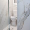 Отель Cute apartment near Acropolis, фото 17