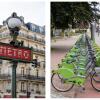 Отель 1616 - Best deal apartment Paris в Париже