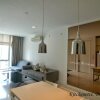 Отель BigBang Platinum Suites KLCC, фото 7