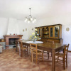 Отель Il Contadino (Ter102), фото 8