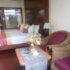 Отель Sengahloune Resort, фото 18