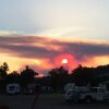Отель Days End Campground & RV Park, фото 20