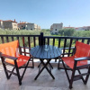 Отель Cozy Studio & Beach Holidays, Filiaktis Halkidiki (Adults Only), фото 13