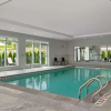Отель Home2 Suites by Hilton Huntsville, фото 16