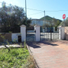 Отель Fantastic Sardinia Mare AND01 FSG-AND01, фото 1
