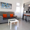Отель Apartamento Playa Grande, фото 19