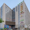 Отель Ruineng Ceo International Hotel, фото 1