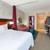 Отель Home2 Suites by Hilton Tucson Airport, фото 4