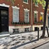 Отель UrHomeInPhilly- 1955 Rittenhouse, фото 1