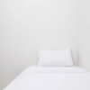 Отель Modern And Homey 2Br At Puncak Kertajaya Apartment, фото 17
