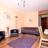 Отель Victus Apartamenty - Lumen, фото 4