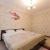 Отель Cozy apartment on Sarayshyq street 5E, фото 7