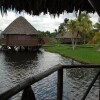 Отель Villa Guama в Cayos Las Puercas