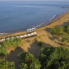 Отель Anantara Kalutara Resort, фото 29