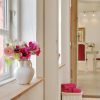 Отель Bed and Breakfast Åløkke, фото 12