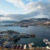 Отель Thon Hotel Hammerfest, фото 21