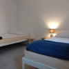Отель Guest House Ustka, фото 3