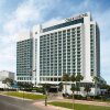 Отель Holiday Inn Corpus Christi Downtown Marina, an IHG Hotel, фото 10