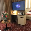 Отель Lilac Hotel - Amman, фото 2