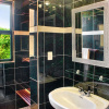Отель Caribe Suites, фото 10