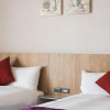 Отель Kenting Kaiying Hotel, фото 31