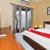 Отель RedDoorz near Pantai Sanur Bali, фото 8