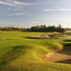 Отель Bowood Hotel Spa and Golf Resort, фото 12