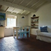Отель Agriturismo Le Murelle, фото 16