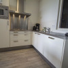 Отель Luxury apartment with sauna, located 1.7 km. from the beach, фото 3