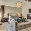 Отель Gorgeous Five Bedroom Penthouse in the Heart of Park City 5 Apartment Hotel by Redawning, фото 4