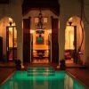 Отель Riad Lyla Marrakech, фото 32