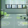 Sports