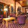 Отель Macdonald Lochanhully Woodland Club, фото 1