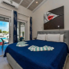 Отель Boutique Hotel Swiss Paradise Aruba Villas and Suites, фото 2