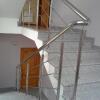 Гостиница Guest House Svetlana Lyuks, фото 11