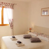 Отель Apartments Lovro, фото 18