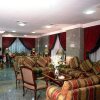 Отель Elaf Ajyad Hotel, фото 11