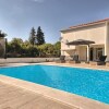 Отель Awesome Home in Poplat With Wifi and 2 Bedrooms, фото 22
