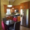 Отель Valley Breeze Guest House, фото 32