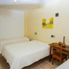 Отель Santa Maria Hotel, фото 4